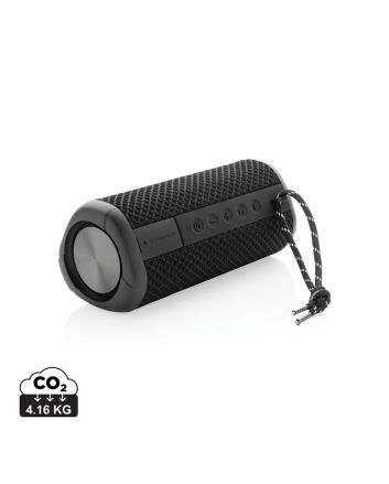 Urban Vitamin Berkeley IPX7 waterproof 10W speaker