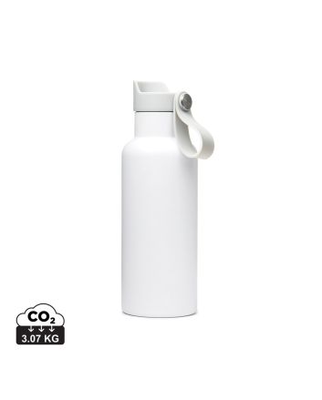 VINGA Balti vacuum bottle