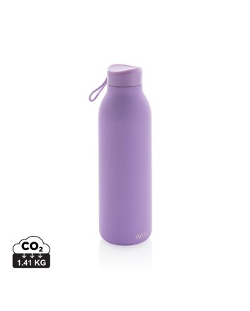 Avira Avior RCS Re-steel bottle 500 ML