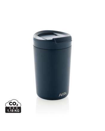Avira Alya RCS Re-steel tumbler 300ML