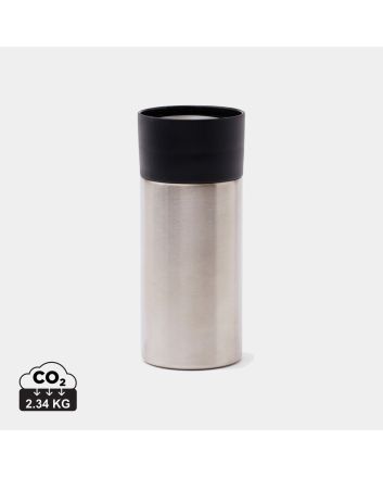 VINGA Otis thermo to-go-mug
