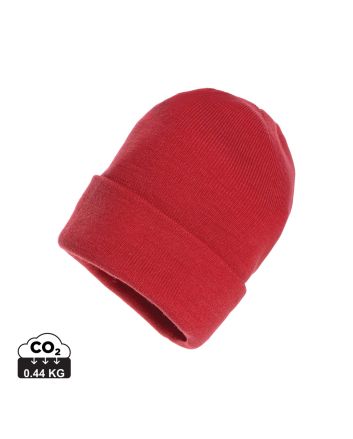 Impact AWARE™ Polylana® beanie
