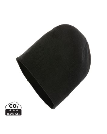 Impact AWARE™ classic beanie with Polylana®