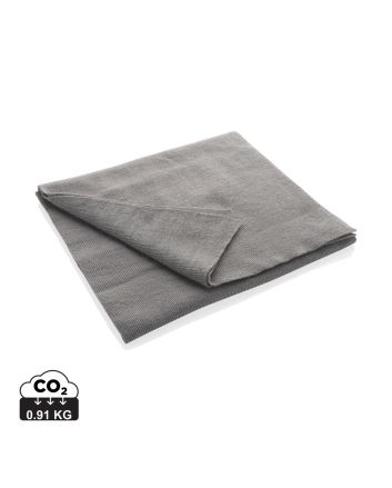 Elles AWARE™ Polylana® scarf 180x30cm