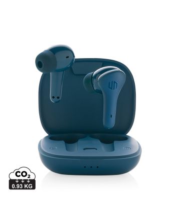 Urban Vitamin Byron ENC earbuds