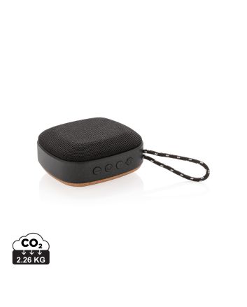 Baia 5W wireless speaker