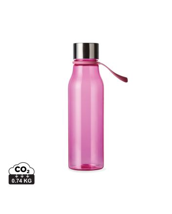 VINGA Lean tritan water bottle 600 ML