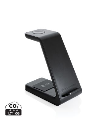 Urban Vitamin Fairfield 3 in1 RCS rplastic charger