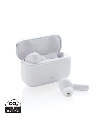 Pro Elite TWS earbuds