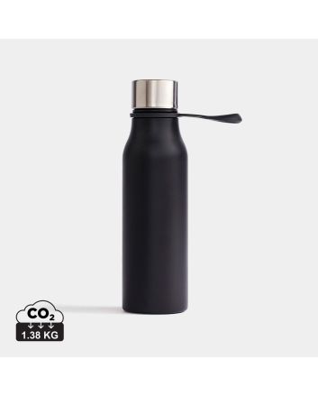 VINGA Lean Thermo Bottle