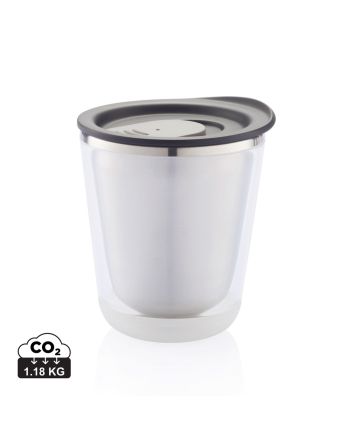Dia mug