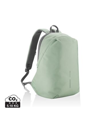 Bobby Soft, anti-theft backpack