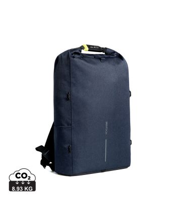 Urban Lite anti-theft backpack