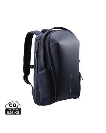 Bizz Backpack