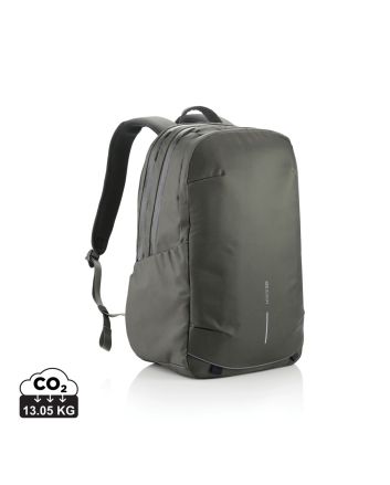 Bobby Explore backpack
