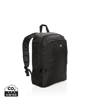 17” business laptop backpack