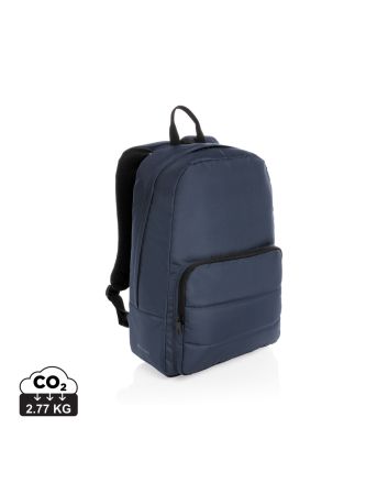 Impact AWARE™ RPET Basic 15.6" laptop backpack