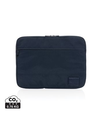 Impact AWARE™ 14' laptop sleeve
