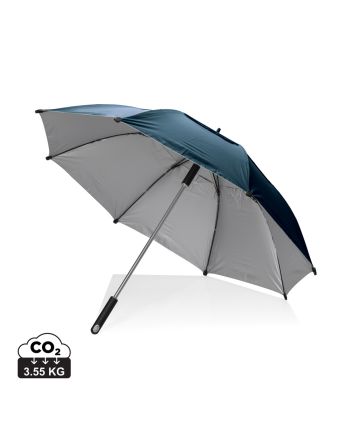 AWARE™ 27' Hurricane storm umbrella