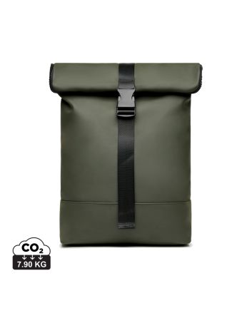 VINGA Baltimore bike bag