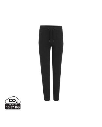 IQONIQ Cooper recycled cotton jogger