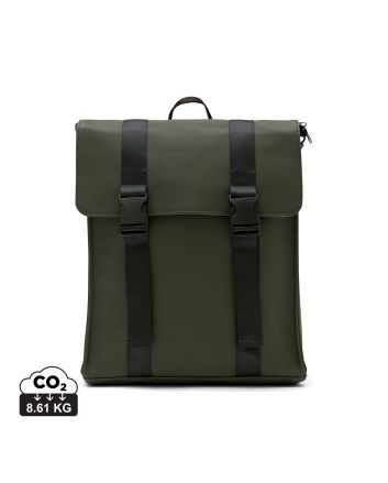 VINGA Baltimore Backpack