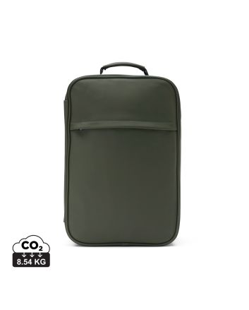 VINGA Baltimore Travel Backpack