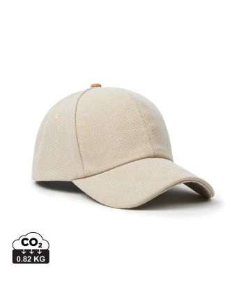 VINGA Bosler AWARE™ canvas cap
