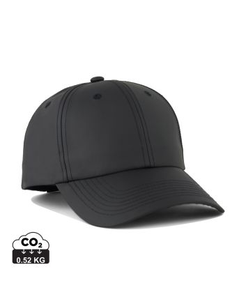 VINGA Baltimore AWARE™ recycled PET cap