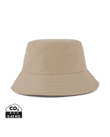 VINGA Baltimore AWARE™ recycled PET bucket hat