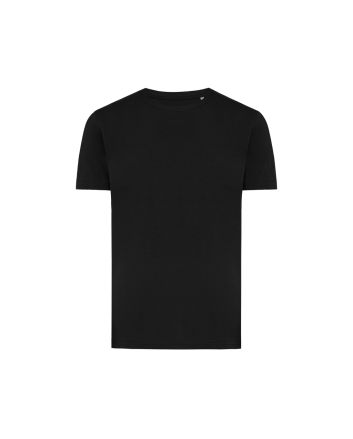 IQONIQ Brett recycled cotton t-shirt