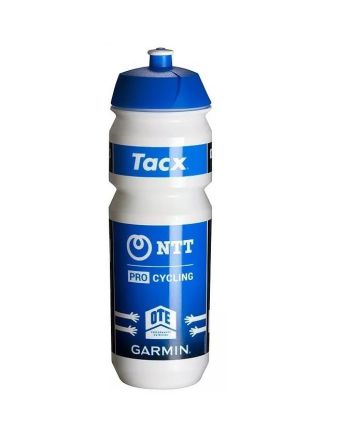 Shiva Bio Bottle 750ml
