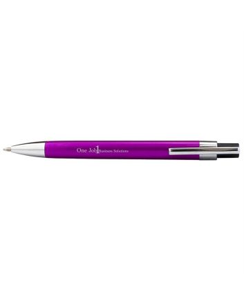 Vogue Ballpen