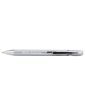 Jupiter Ballpen