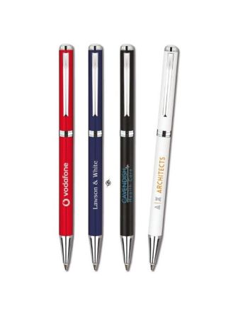 Crown Athena Ballpen