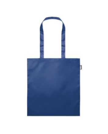 Eco Totepet Tote Bag