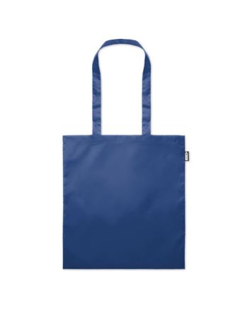 Eco Totepet Tote Bag