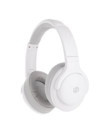 Urban Vitamin Fresno Wireless Headphones