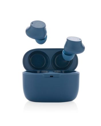 Urban Vitamin Wireless Earbuds