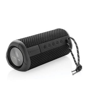 Urban Vitamin 10W Waterproof Speaker