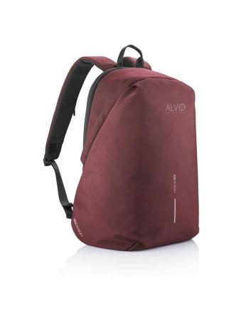 Bobby Soft Anti-Theft Backpack