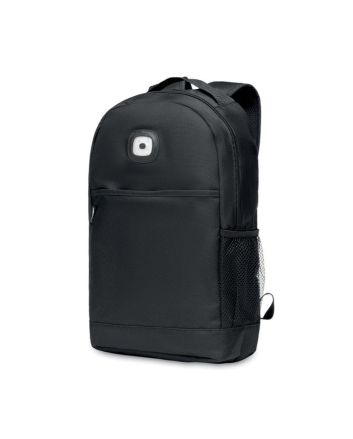 Urbanback RPET Backpack