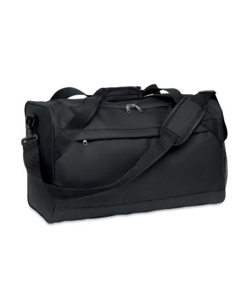 Terra+ RPET Sports/Travel Bag