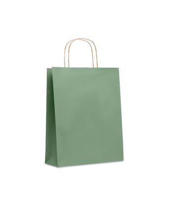 Medium Paper Gift Bag