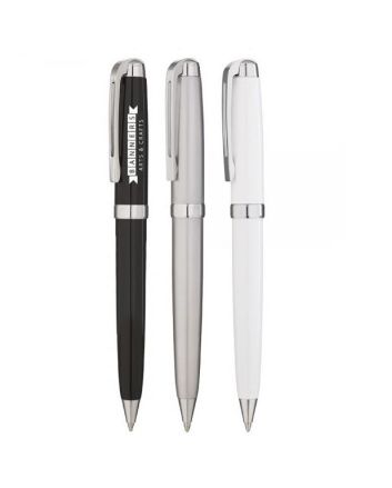 Excelsior Ballpen