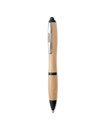 Rio Bamboo Ballpen