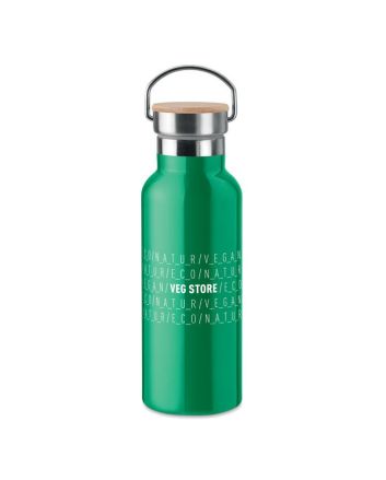 Helsinki Vacuum Flask 500ml