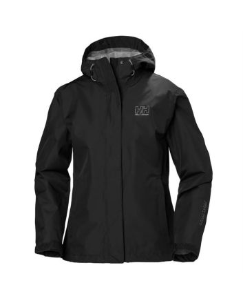 Helly Hansen Women's Seven J Jacket