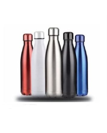 Capella Pantone Matched Bottle 500ml