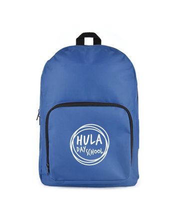 Howard Rucksack